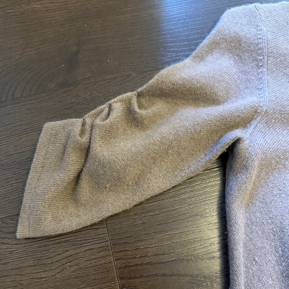 BCBG wool dress - Picture 5 of 7